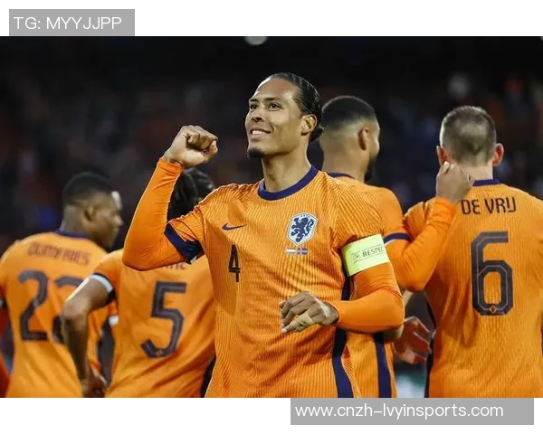 冰岛足球在国际赛场上的最新排名及其发展趋势分析