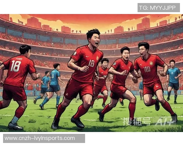 足球联赛的魅力与挑战探索各大联赛的竞争格局与未来发展趋势