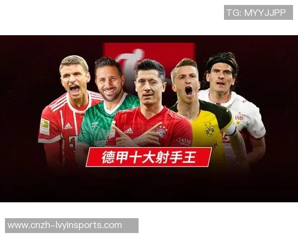 日本足球对决中国队的历史回顾与未来展望分析