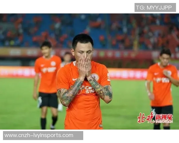 北京人和与广州富力的较量谁能在中超赛场上笑到最后