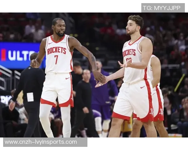 08年季后赛火箭与爵士的激烈对决回顾与精彩瞬间解析